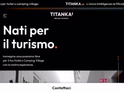 Titanka