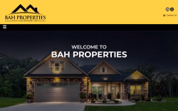 Bahproperties