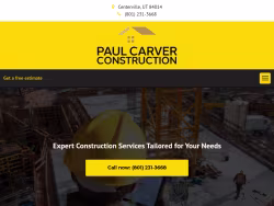 Utconstructionsvc