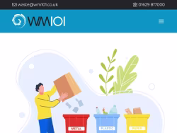 Wm101