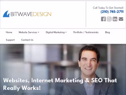 Bitwavedesign