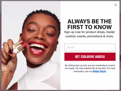 Revlon