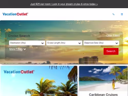 Vacationoutlet