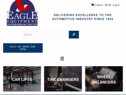 Eagleequip