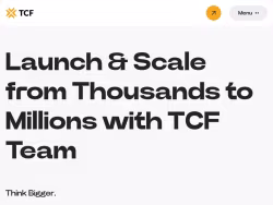 Thecrowdfundingformula