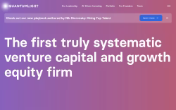 Quantumlightcapital