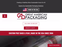 Greatampack