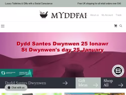 Myddfai