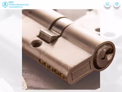 Bergen-locksmith
