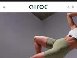 Airoc-uk