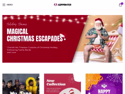 Aopprinter