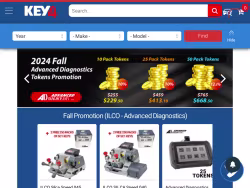 Key4