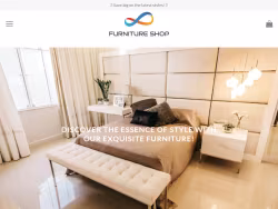 Housewareshopus
