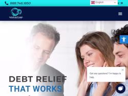 Lendandloan