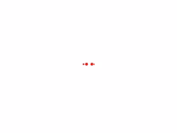 Webnua