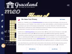 Graceland
