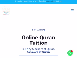 Kalematquran
