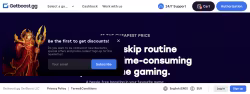 Getboost