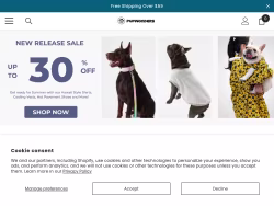Pupwonders