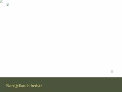 Fotograffriis