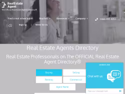 Realestateagent
