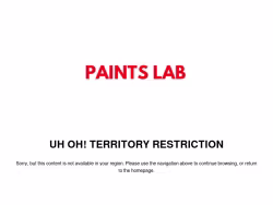 Paintslab