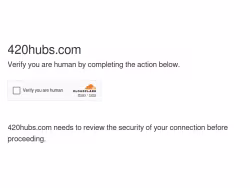 420hubs