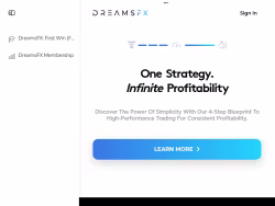 Dreamsfxtrading
