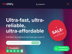 The4thutility