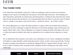 Tatler