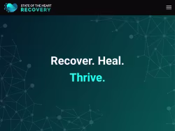 Stateoftheheartrecovery