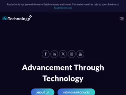 Isi-technology