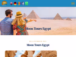 Moontours-egypt