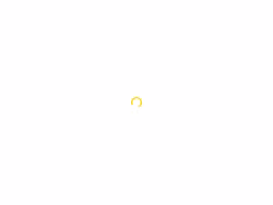 Socialsupplement