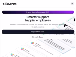Ravennahq