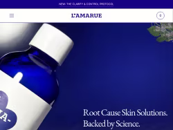 Shoplamarue