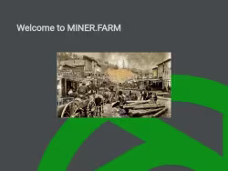 Miner