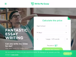 Writemyessays