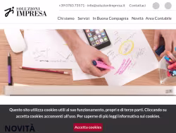 Soluzioniimpresa