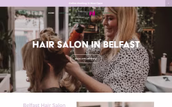 Hairni