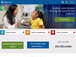 Dukehealth