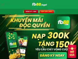 Nebank