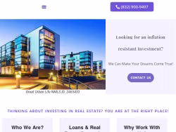 Greaturbanlife