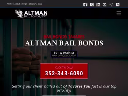 Altmanbail