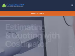 Mtisystems