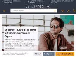 Shopinbit