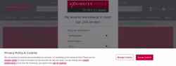 Axminstertools