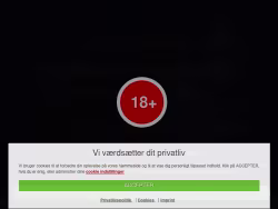 Bolleven