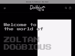 Doubious