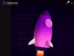 Fundsaction